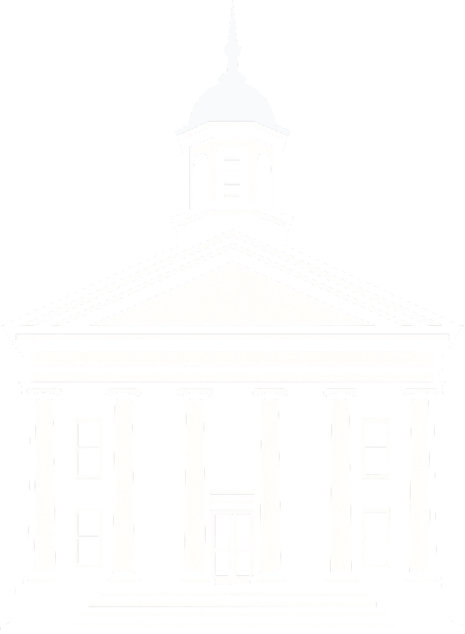 Bellefonte Courthouse