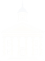 Bellefonte Courthouse